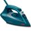 Iron Tefal Virtuo FV1712E0 turquoise