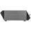SSD M.2 heatsink DarkFlash DM4
