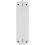 Удлинитель TDM ELECTRIC Народный SQ1303-1423 белый
