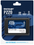 4000 ГБ 2.5" SATA накопитель Patriot Memory P220 [P220S4TB25]