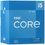 Процессор Intel Core i5-12400F BOX