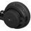 Беспроводные наушники Logitech Zone Wireless MSFT  черный 2020