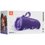 Portativ kolonka JBL Charge 6, binafsharang