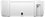 МФУ струйное HP DeskJet 2820е