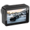 Экшн-камера SJCAM SJ10 Pro Dual Screen черный
