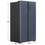 Haier HRF-600DP7ERU