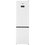 Холодильник с морозильником   Beko B3R0CNK312HW белый