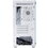 Корпус ZALMAN T4 PLUS [T4 Plus White] белый