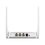 Wi-Fi роутер Mercusys AC10
