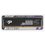 RAM Patriot Signature Premium CUDIMM [PSP532G6402H1C] 32 GB