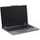 15.6" Ноутбук Lenovo LOQ 15IRX10 серый