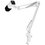 Микрофон Fifine AM9T белый