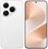 6.6" Смартфон HUAWEI Pura 80 256 ГБ белый
