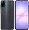 6.7" Смартфон Samsung Galaxy A07 128 ГБ
