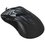 Mouse wired A4Tech XL-747H  blue