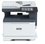 МФУ лазерное Xerox C415