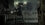Игра Resident Evil Requiem (Switch)