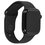 Смарт-часы Apple Watch Series 11 42 mm