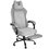 Computer chair DEXP Defence G03SHG-M gray