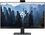 27" Моноблок DEXP AIO-MC B060