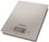 Oshxona tarozisi Kenwood WEP60.000WH oq