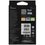 USB Flash memory 64 GB ADATA UE720 [UE720-64G-CGY/BK]