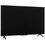 43" (109 см) Телевизор iFFALCON 43U65 черный