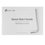 IP-камера TP-Link VIGI C300HP-4