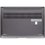 16" Ноутбук HONOR MagicBook X16 2026 5301ARGM серый