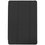 Чехол-книжка  BoraSCO для HUAWEI MatePad SE 11/ MatePad SE 11 (2026) черный