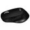 Мышь беспроводная Acer OMR310 [ZL.MCECC.031] черный