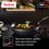 Вок-сковорода Tefal Ultimate G2681972