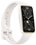 Фитнес-браслет HUAWEI Band 9
