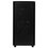 PC ARDOR GAMING RAGE H485