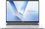 14" Ноутбук ASUS Vivobook 14 X1407QA-LY084W серебристый