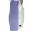 Wireless/wired headphones ARDOR GAMING Edge Wireless purple 2025