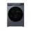 Стиральная машина Haier X7 HW90-B14367SU1 серый