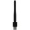 Bluetooth adapteri TP-LINK UB500 Plus