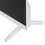 32" (80 см) Телевизор Aceline 32HES1W белый