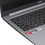 16" Ноутбук Tecno Megabook K16SFA серый