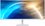 34" Монитор MSI PRO MP341CQW белый