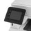 Lazerli KFQ HP LaserJet Pro MFP M329dw
