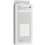 Портативный аккумулятор Xiaomi BHR9333GL бежевый