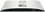 32" Монитор Dell S3225QC белый