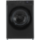 Стиральная машина LG F2V3PS6J черный