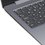 15.6" Ноутбук Lenovo IdeaPad Slim 3 15IRU8 серый