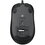 Мышь A4Tech Fstyler FM12ST [1931389]