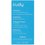 Коммутатор Cudy GS105U