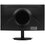 27" Монитор Samsung Odyssey G5 G50SF S27FG502SI черный