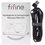 Микшер Fifine SC9